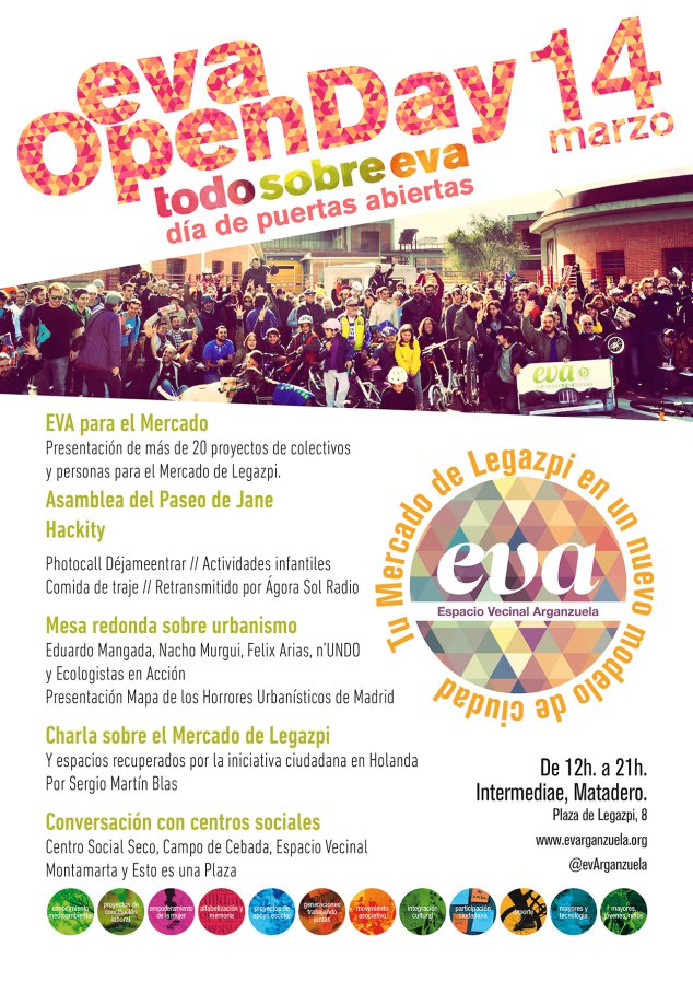 EVA-Espacio-Vecinal-Arganzuela-Open-Day-Urbanismo-Mercado-de-Legazpi